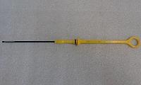 28158 DIP STICK